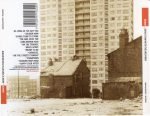 Shack – ... Here's Tom With The Weather CD - Görsel 2