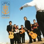 Chico And The Gipsies – Tengo Tengo CD