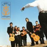 Chico And The Gipsies – Tengo Tengo CD