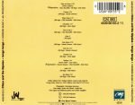 Chico And The Gipsies – Tengo Tengo CD - Görsel 2