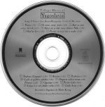 Martin Koenig – Village Music Of Yugoslavia: Songs And Dances From Bosnia-Herzegovina, Croatia & Macedonia CD - Görsel 3