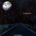 Lucio Dalla – Canzoni CD