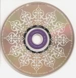 Ravi Shankar & Yehudi Menuhin – West Meets East: The Historic Shankar/Menuhin Sessions CD - Görsel 3