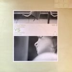 Misstress Barbara Vs Barbara Brown – Vol. 2 12'' Maxi Single Plak (Techno)