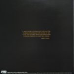Scott Walker – Scott 4 LP Plak - Görsel 2