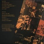 Scott Walker – Scott 4 LP Plak - Görsel 3