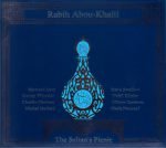 Rabih Abou-Khalil – The Sultan's Picnic CD