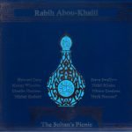 Rabih Abou-Khalil – The Sultan's Picnic CD