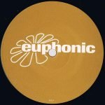 Ronski Speed – Iris 12" Maxi Single Plak (Trance) - Görsel 2