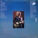 Al Di Meola – Land Of The Midnight Sun LP Plak - Görsel 2