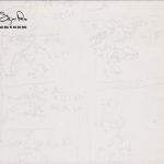 Sigur Rós – Ba Ba Ti Ki Di Do CD EP