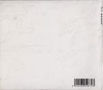 Sigur Rós – Ba Ba Ti Ki Di Do CD EP - Görsel 2