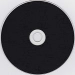 Sigur Rós – Ba Ba Ti Ki Di Do CD EP - Görsel 3