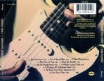 Robert Cray – I Was Warned CD - Görsel 2