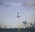 Cluster & Eno CD