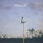 Cluster & Eno CD
