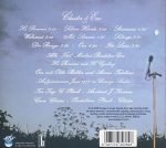 Cluster & Eno CD - Görsel 2