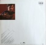 Patrick Moraz • Bill Bruford – Flags LP Plak - Görsel 2