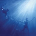 Foals – Total Life Forever CD