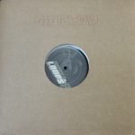 MarcoV Vs Jens – Loops & Tings Relooped 12" Maxi Single Plak (Trance) - Görsel 3