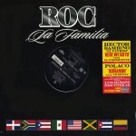 Hector Bambino "El Father" / Polaco – Here We Go Yo 12" Maxi Single Plak (Reggaeton)
