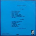 Freddie Mc Kay LP Plak - Görsel 2