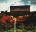 Tortoise – It's All Around You CD - Görsel 2