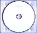 Tortoise – It's All Around You CD - Görsel 3