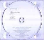 Tortoise – It's All Around You CD - Görsel 4