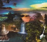 Tortoise – It's All Around You CD