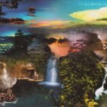 Tortoise – It's All Around You CD