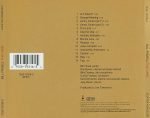 Bill Frisell – This Land CD - Görsel 2