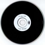 Arcade Fire – The Suburbs CD - Görsel 3
