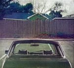 Arcade Fire – The Suburbs CD