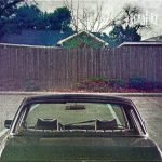 Arcade Fire – The Suburbs CD