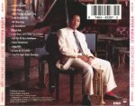 Wynton Marsalis – Crescent City Christmas Card CD - Görsel 2