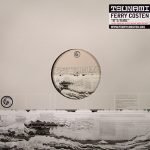 Ferry Corsten –  It's Time 12" Maxi Single Plak (Trance)