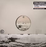Ferry Corsten –  It's Time 12" Maxi Single Plak (Trance)