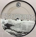 Ferry Corsten –  It's Time 12" Maxi Single Plak (Trance) - Görsel 3