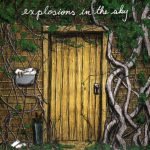 Explosions In The Sky – Take Care, Take Care, Take Care CD