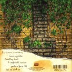 Explosions In The Sky – Take Care, Take Care, Take Care CD - Görsel 2