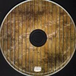 Explosions In The Sky – Take Care, Take Care, Take Care CD - Görsel 3