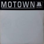 White Label Sampler 2x12" Maxi Single Plak