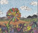 Parts & Labor – Constant Future CD