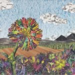 Parts & Labor – Constant Future CD