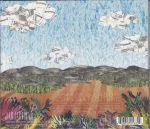 Parts & Labor – Constant Future CD - Görsel 2