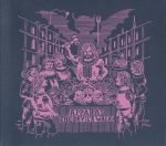 Apparat – The Devil’s Walk CD
