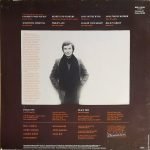 John McLaughlin – My Goals Beyond LP Plak - Görsel 2