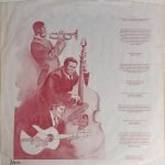 John McLaughlin – My Goals Beyond LP Plak - Görsel 4