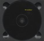 Kreidler – Kreidler CD - Görsel 4